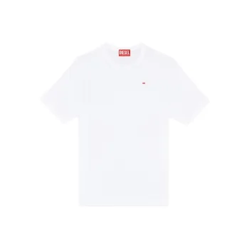 DIESEL T-Adjust-Microdiv T-Shirt