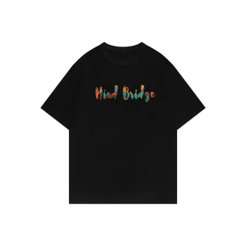 MindBridge T Shirts Unisex
