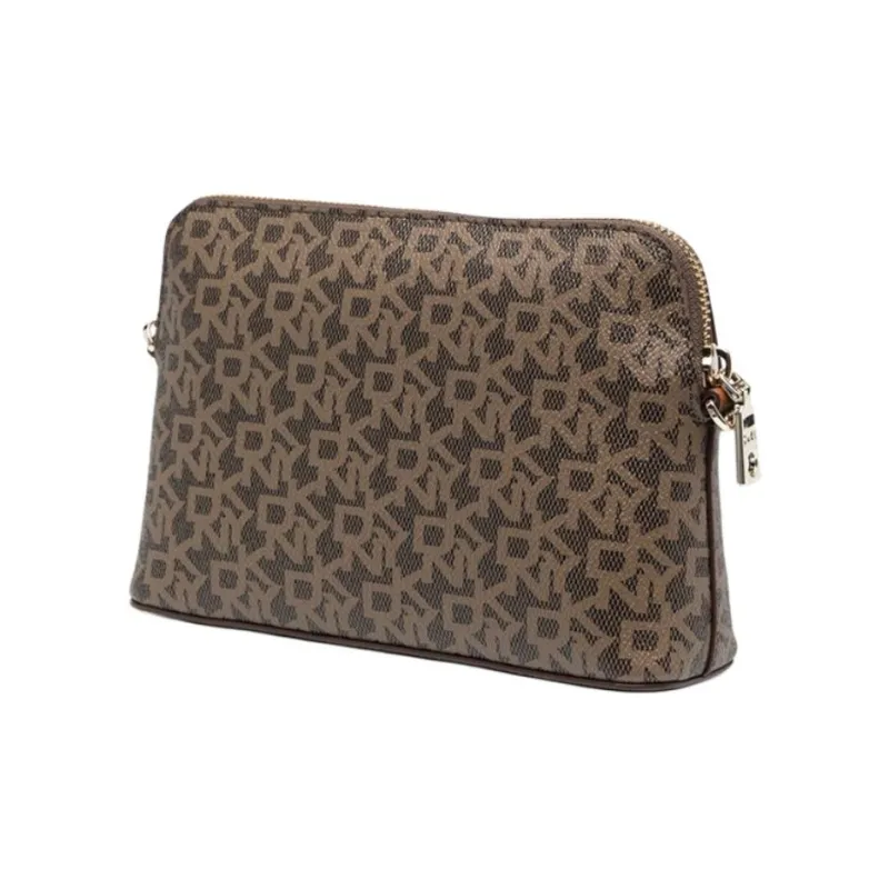 DKNY Shoulder Bags-1