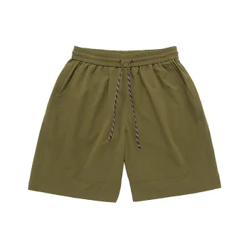 Bulking Tide Brand Casual Shorts Unisex