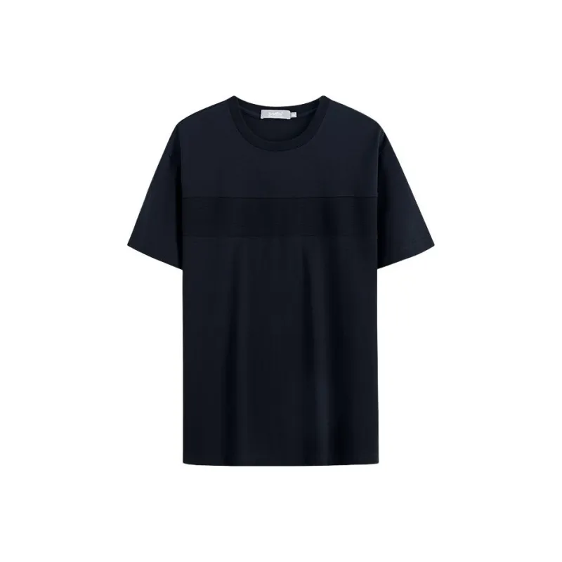 GOLDLION T Shirts Men-1
