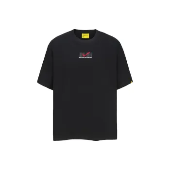 ROCK PLAN T Shirts Unisex