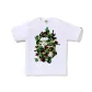 White Green WHM