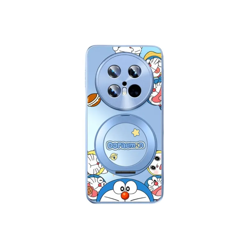 HASEE Phone Cases-10