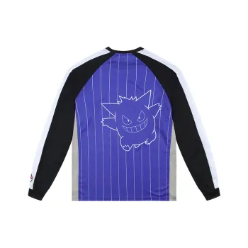 VEIDOORN x Pokemon T Shirt Unisex