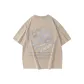 Light Khaki