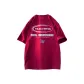 Angora Red