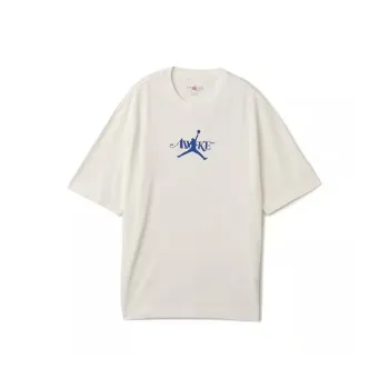 JORDAN X Awake Ny Solid Tee