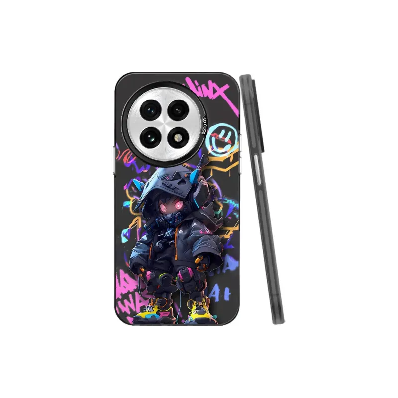 Baochengbao Phone Cases-3