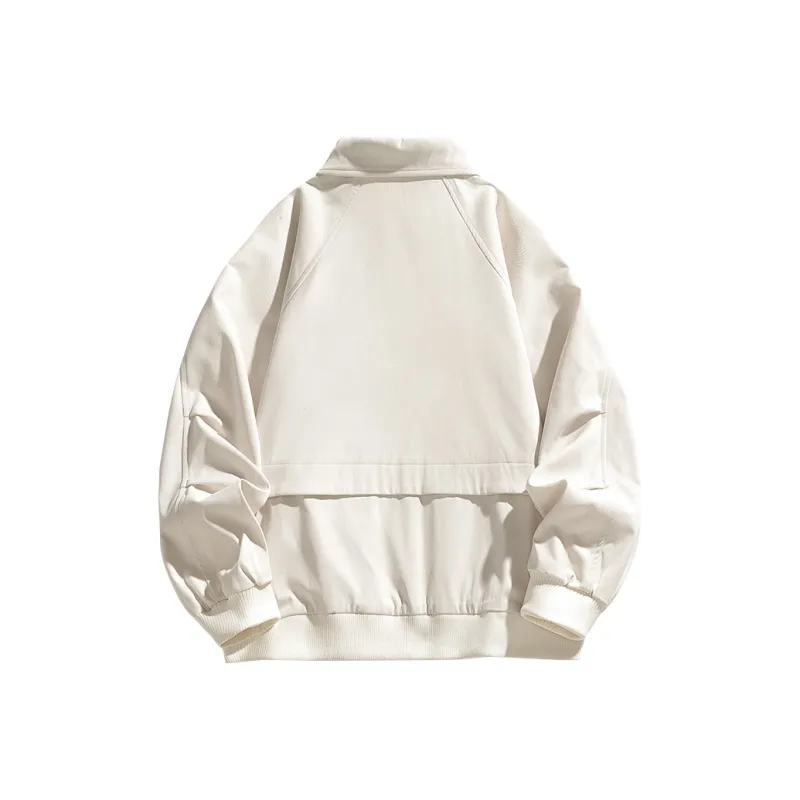Playboy Jackets Men-3