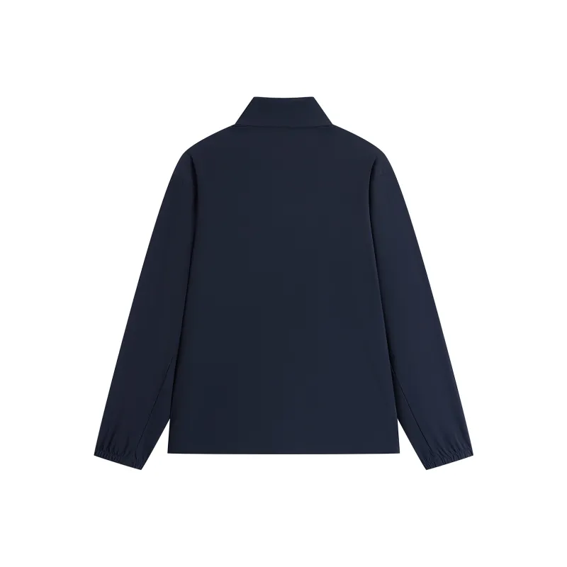 Kappa GARA Series Jackets & Coats Unisex-1
