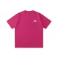 Rose Red