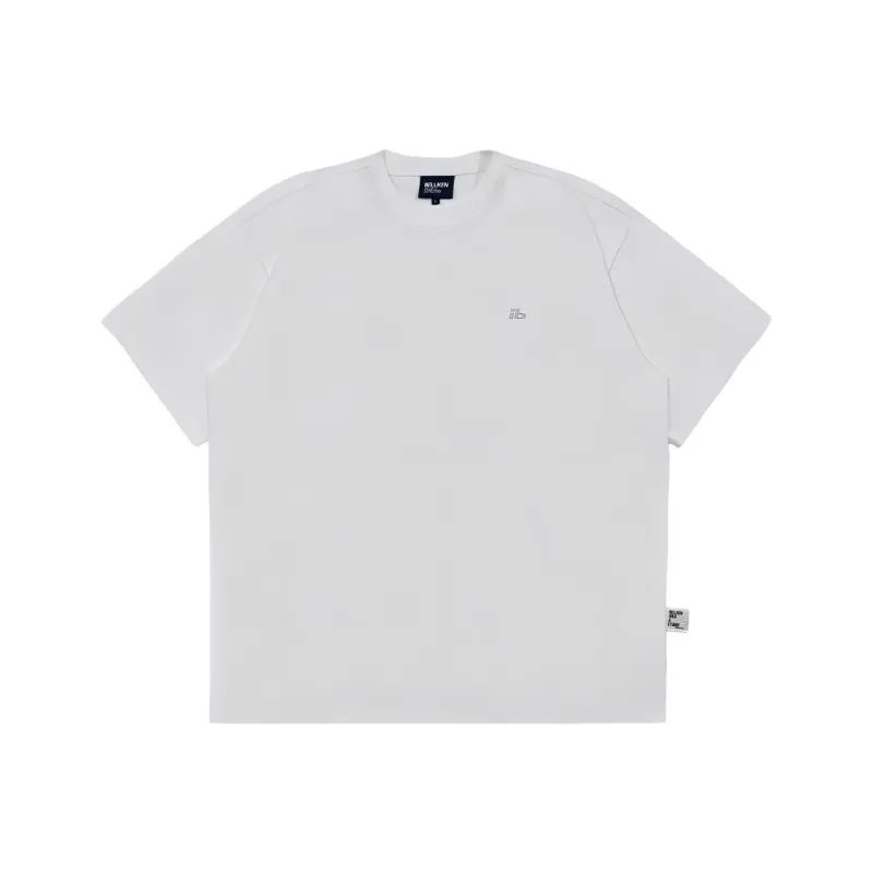 BELLKENIDEA T Shirts Unisex-0