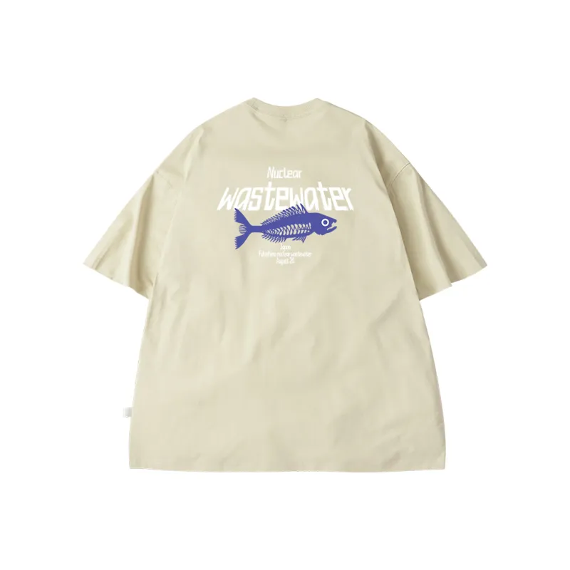 Ben.panda T Shirts Unisex-28