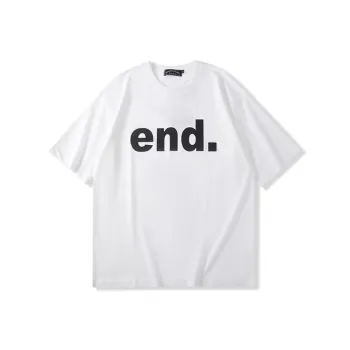 I'm David T Shirts Unisex White