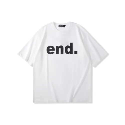 I'm David T Shirts Unisex White