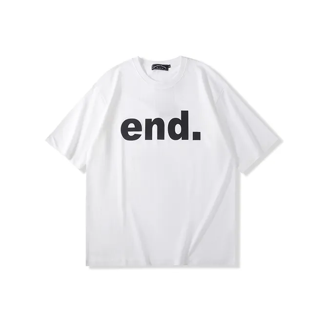 I'm David T Shirts Unisex White-0