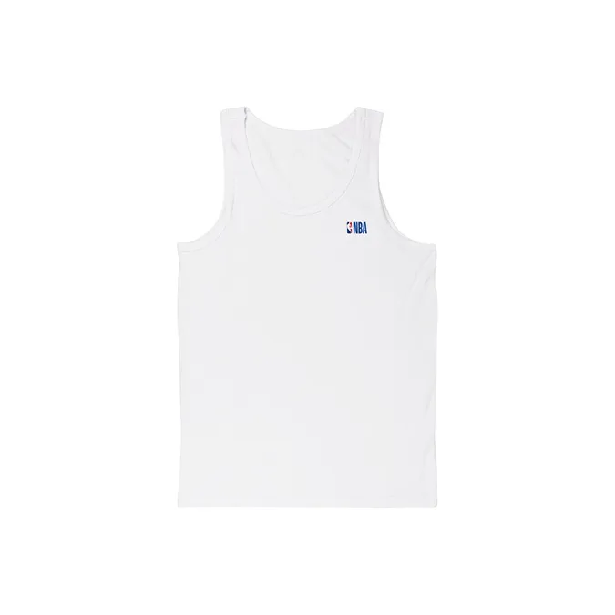 NBA Men Tank Tops-7
