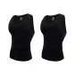 Black+Black