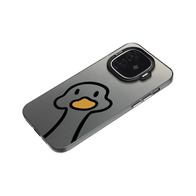 Baochengbao Phone Cases-7