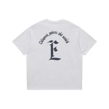 TUXIANSEN T Shirts Unisex