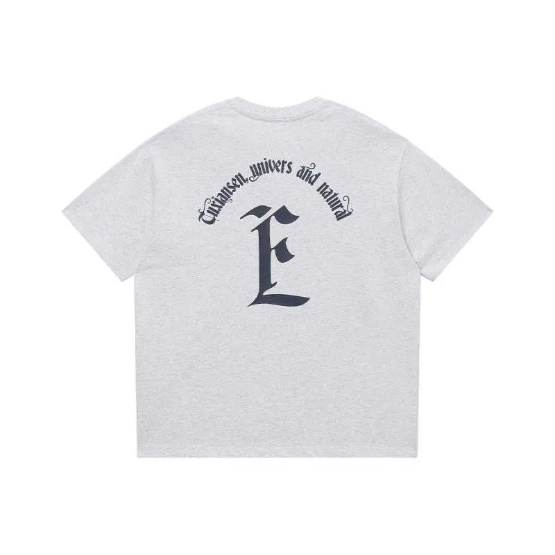 TUXIANSEN T Shirts Unisex-0
