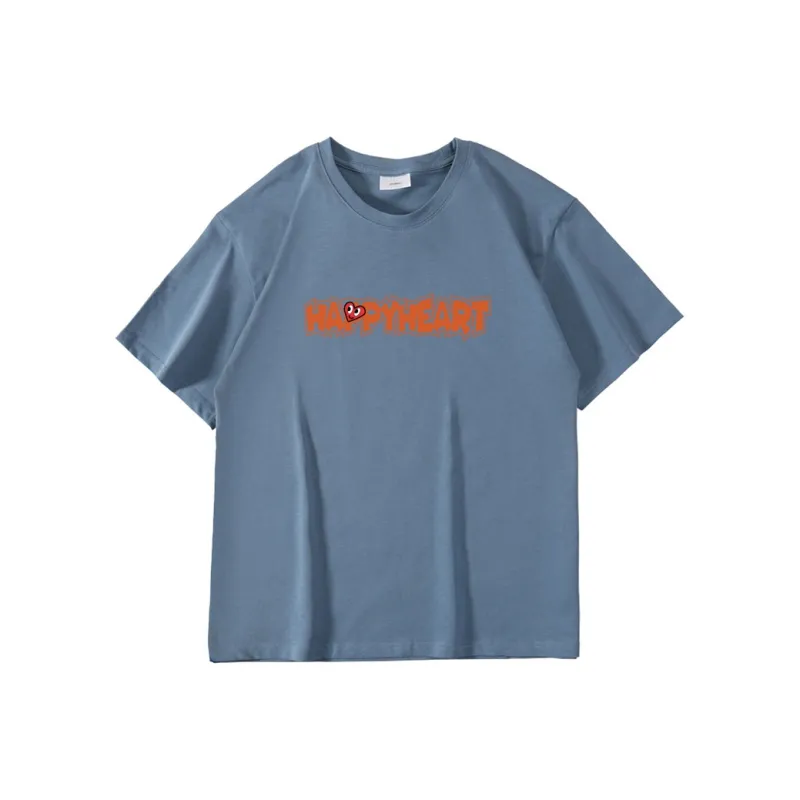 Mountainpeak T Shirts Unisex-8