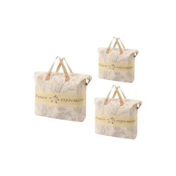 Womi Storage Bags