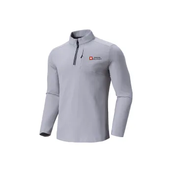 SWISS MILITARY T Shirts Men