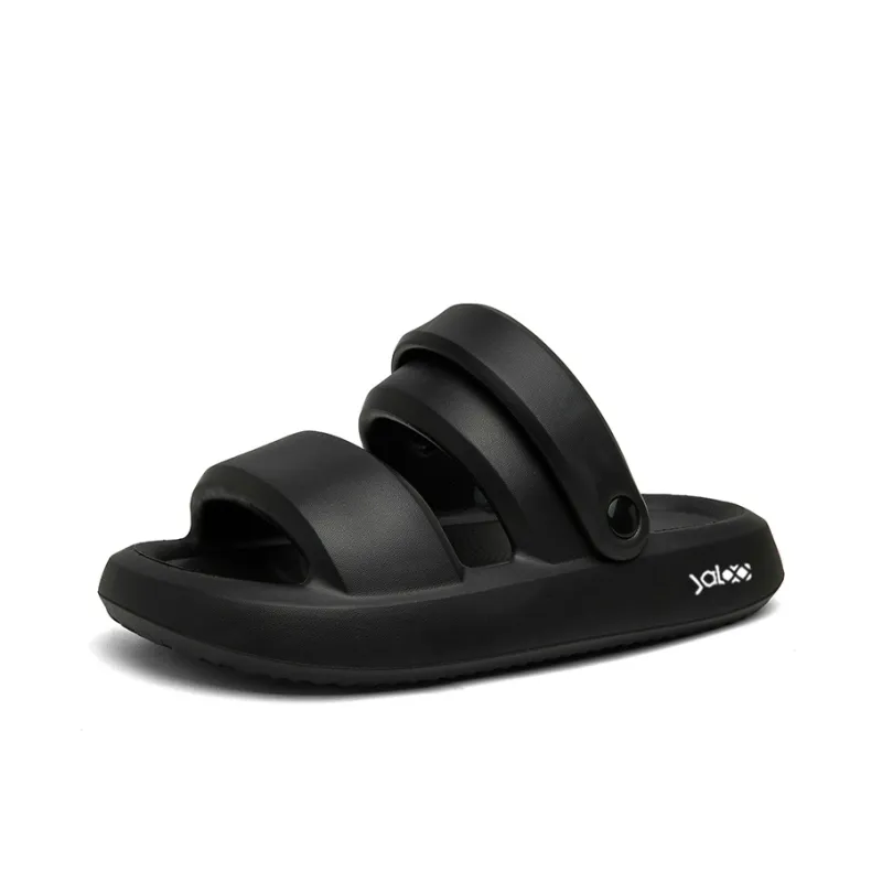 Yalu Preferred Beach Sandals Men's-1