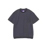 Asphalt Gray