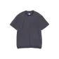 Asphalt Gray