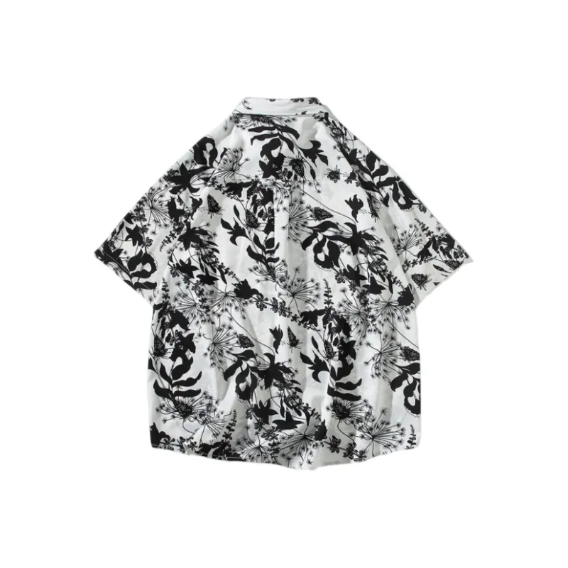DJ.SPIRIT Shirts Unisex-6