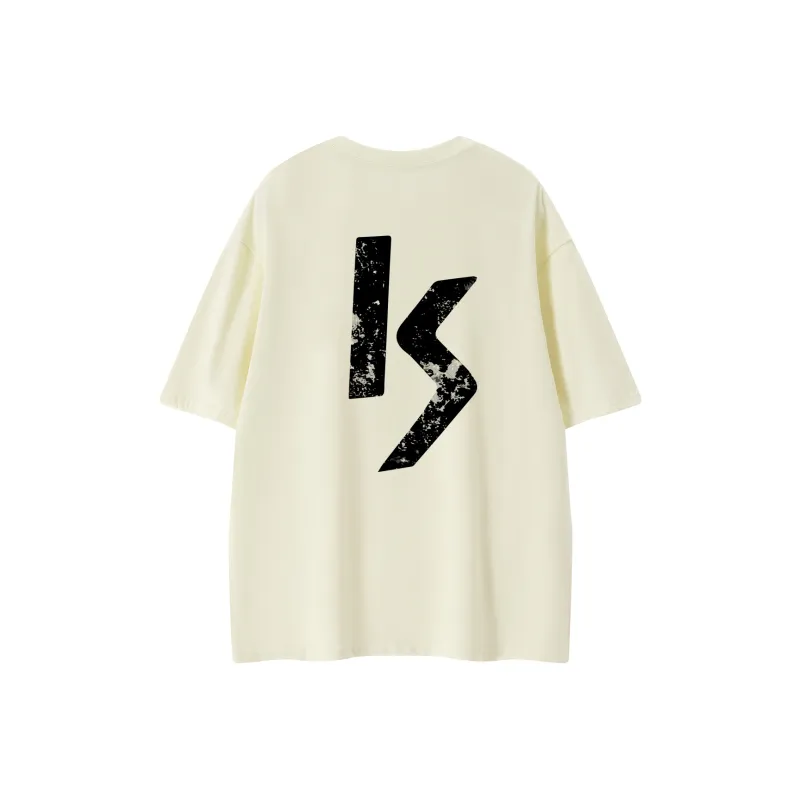KS T Shirts Unisex-22