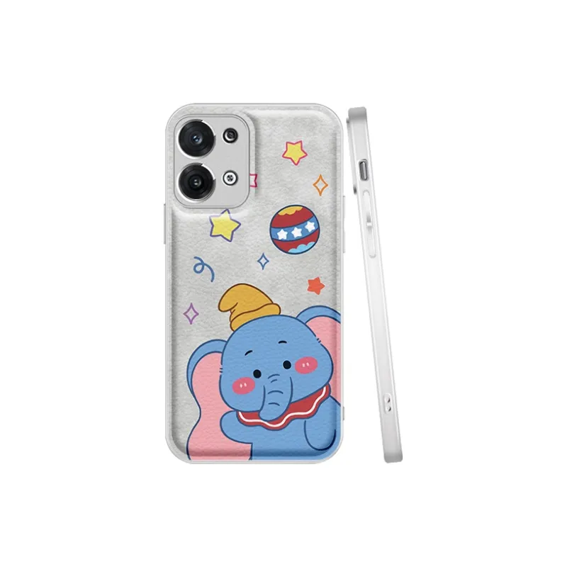 MSMF Phone Cases-16