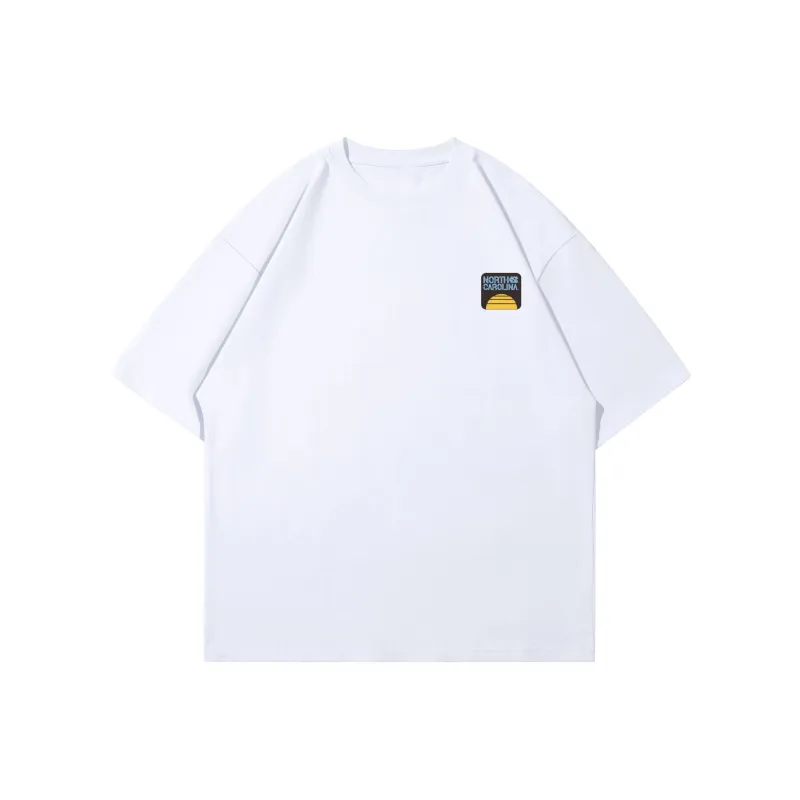 NCAA T Shirts Unisex-2