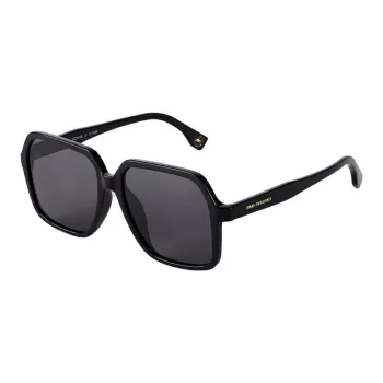 FAIRWHALE TR90 Irregular Shape Sunglasses Unisex