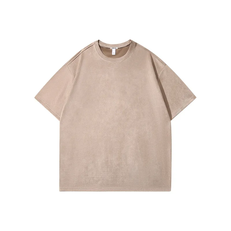AMBER LIGHT T Shirts Unisex-20