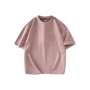 MJ STYLE T Shirts Unisex