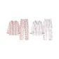 2 Clothing Sets (14707+14711)-Image Color