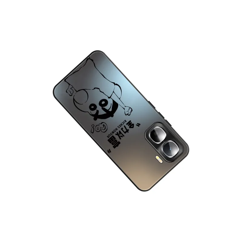 CHUNFAN Phone Cases-9
