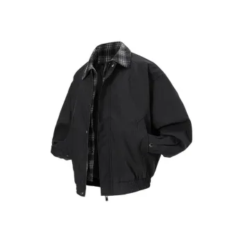 Weles Jackets Unisex