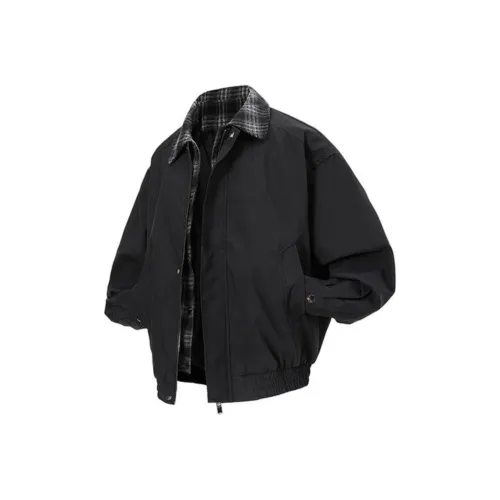 Weles Jackets Unisex