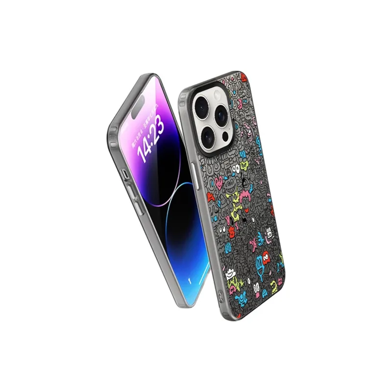 TUNAMEI Phone Cases-11