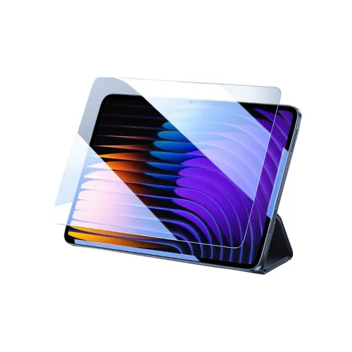 First Guard Tablet Screen Protectors