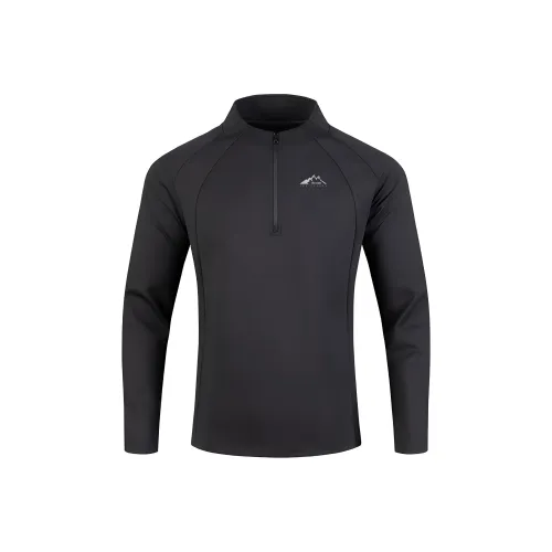 BOSIDENG Down Jackets Unisex