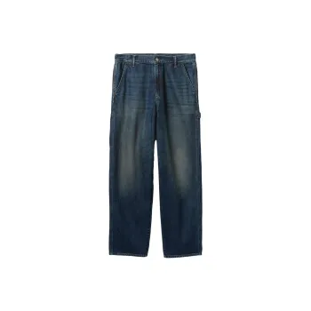 GAP Jeans Men's Dark Color Washable