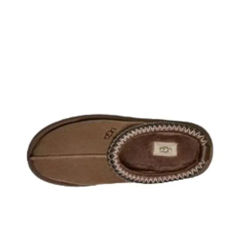 UGG Tazz Slipper Hickory Women's-3