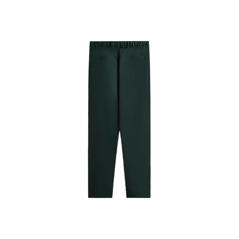 KITH Belted Callum Pant-1