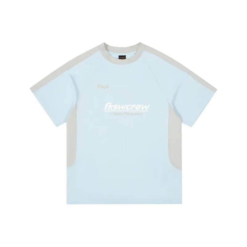 FKSW T-Shirts Unisex-9